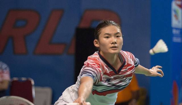 天空：利物浦对马马尔达什维利的报价3000万欧+500万欧浮动