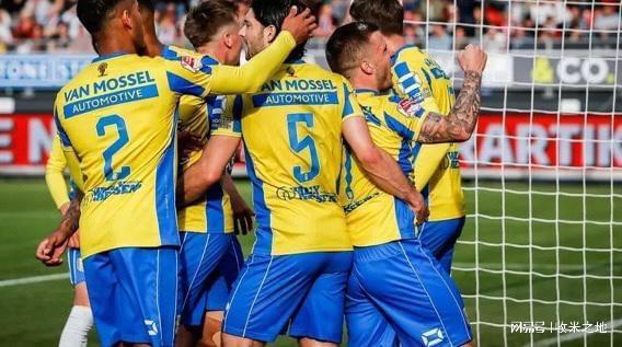 预定美网四强？不服老的德约还在努力撑