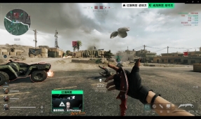 体育库里268场连续命中三分历史纪录遭终结