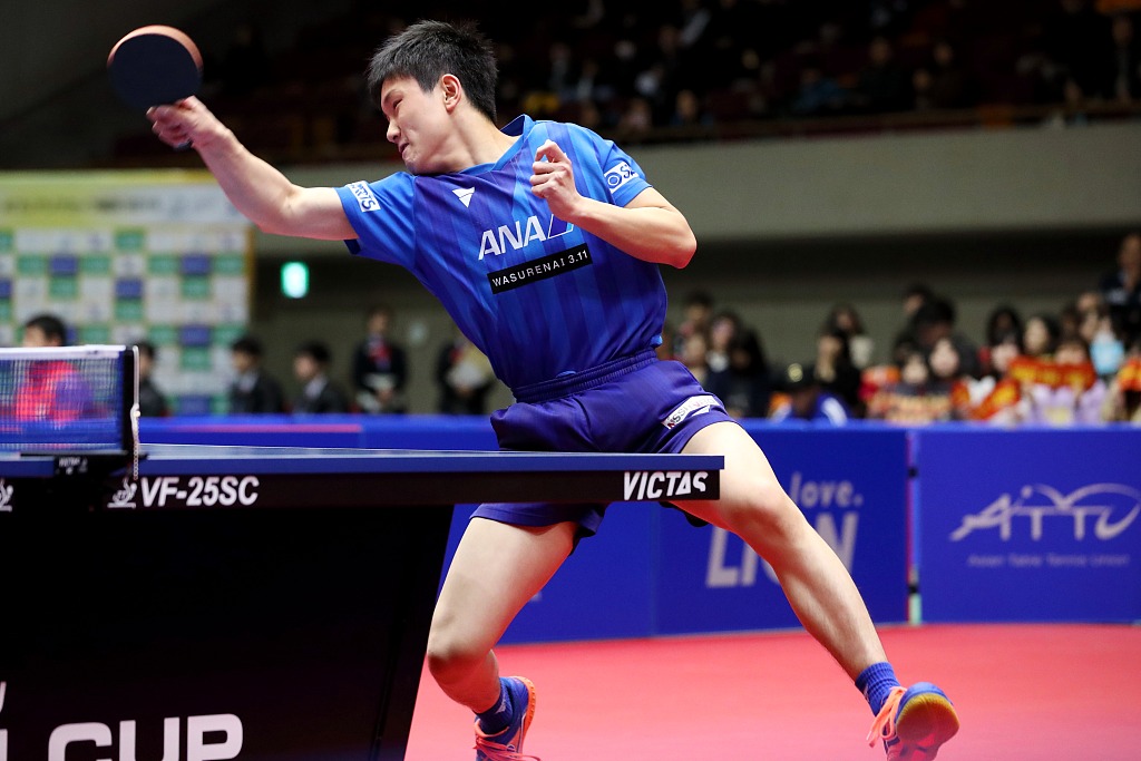 高压防守下 高压防守下