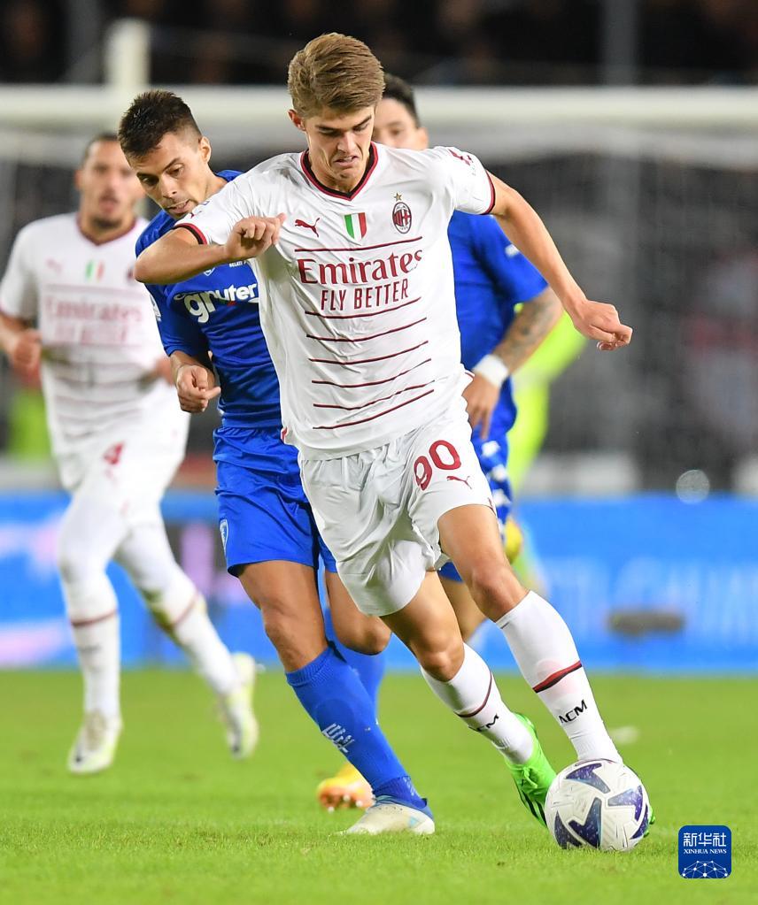 俄克拉荷马 俄克拉荷马