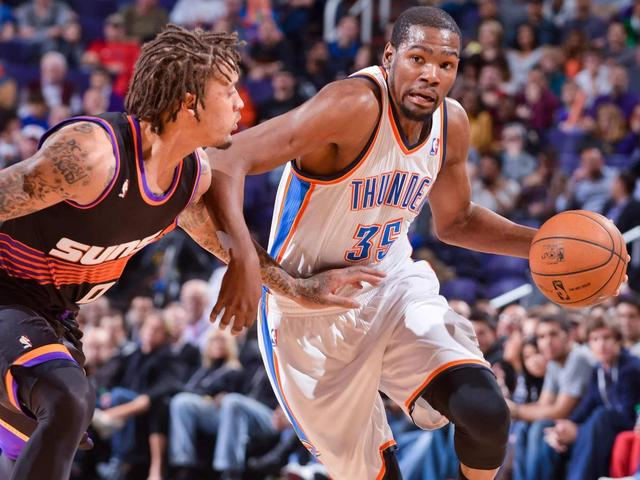 动员来说 动员来说