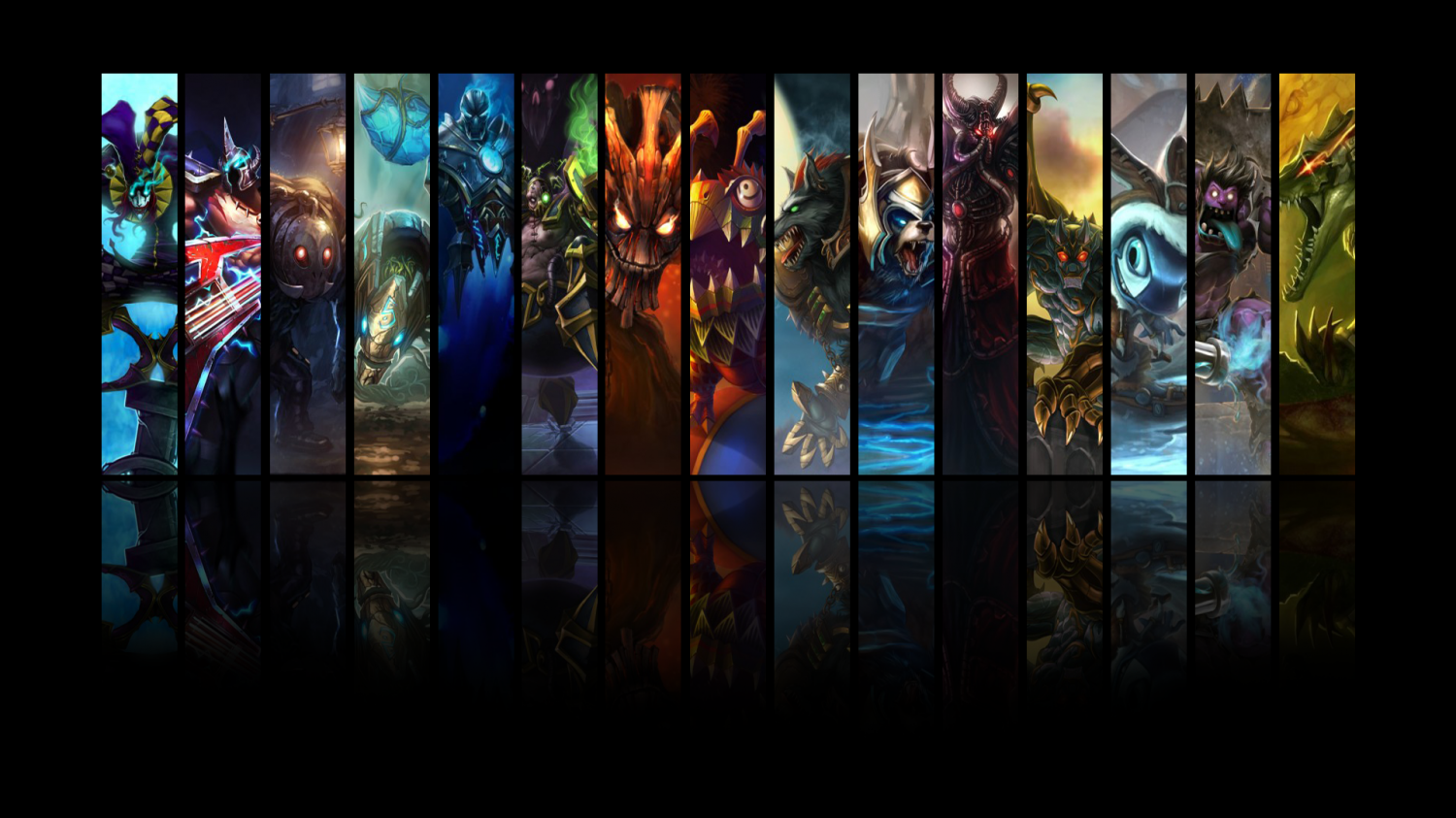 4年后再战 4年后再战