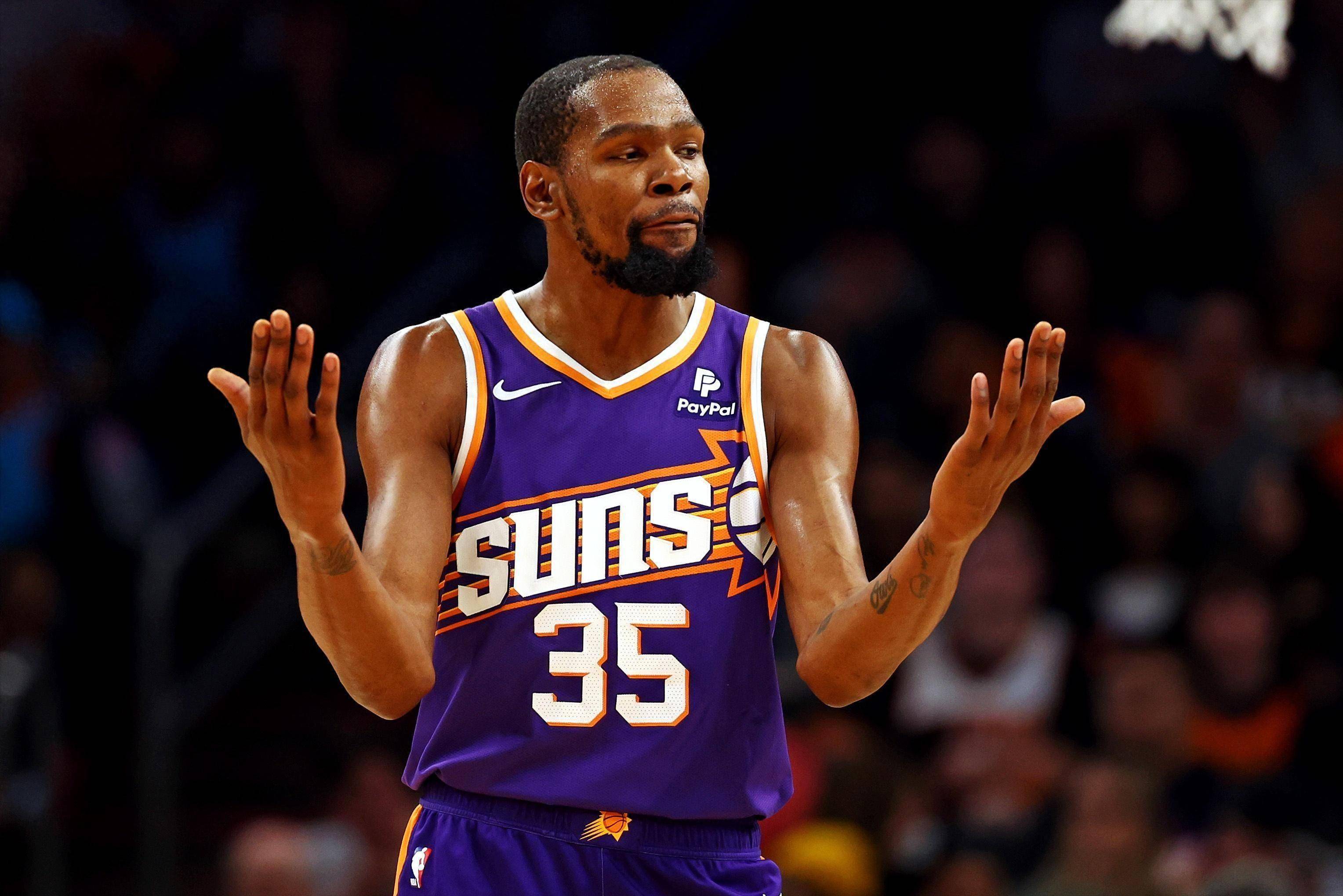 持与努力 持与努力