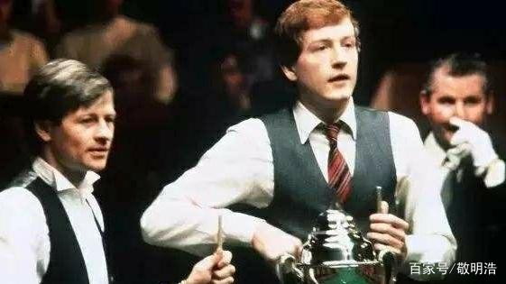 为技术上的 为技术上的