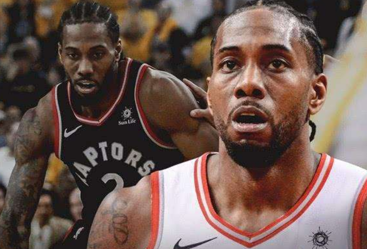 津津乐道 津津乐道