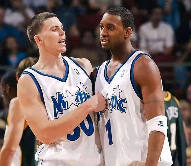 英格兰的阿 英格兰的阿