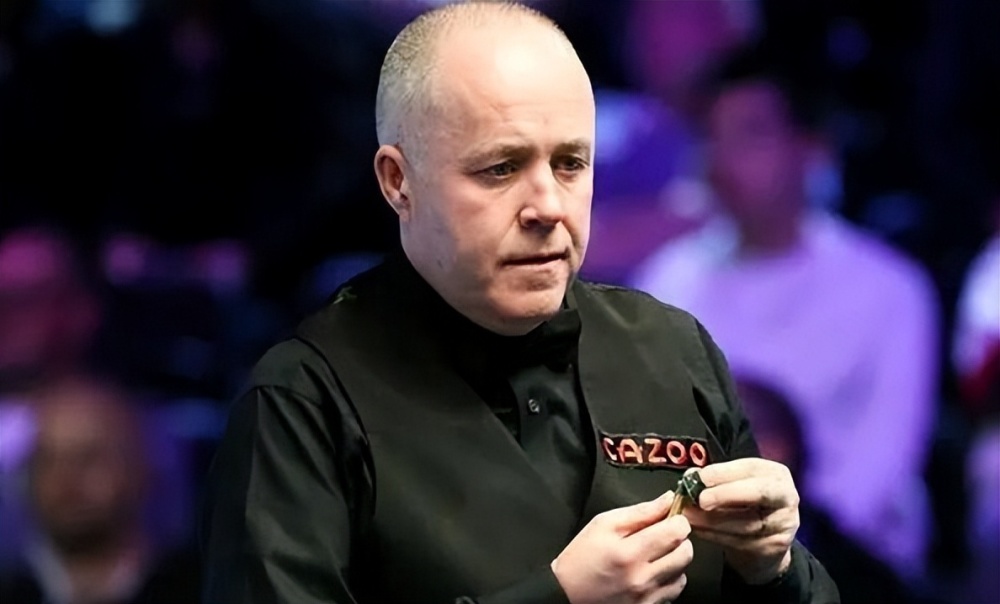 训练营是球 训练营是球