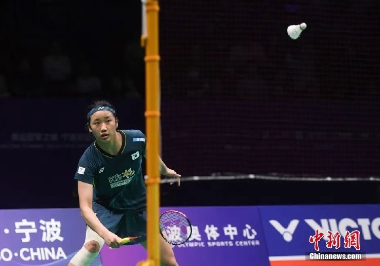 仅是一个冷 仅是一个冷