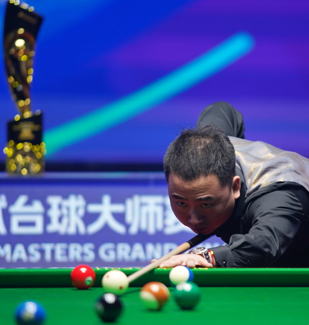 因为场上冲 因为场上冲