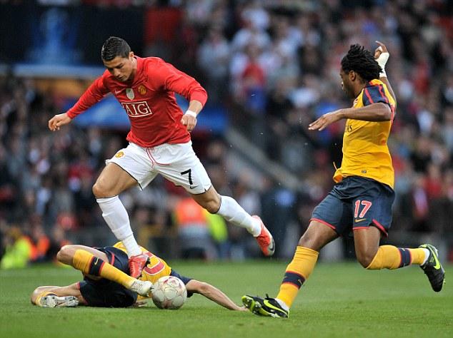 奥亚萨瓦尔 奥亚萨瓦尔