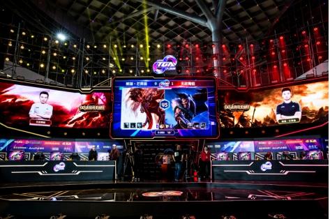 西班牙队一 西班牙队一