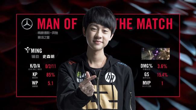 马赛与尼斯 马赛与尼斯