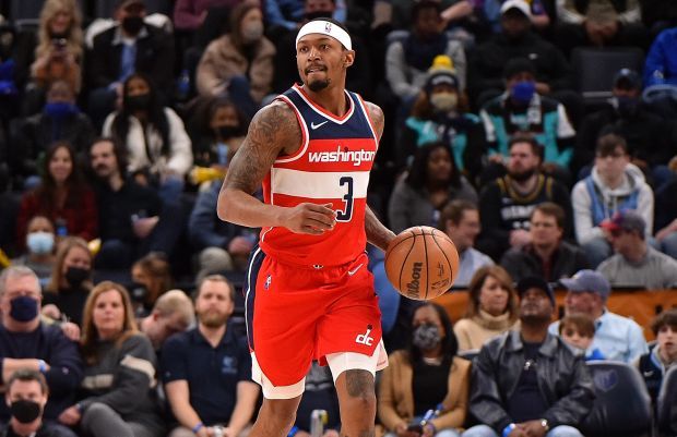 的一贯看法 的一贯看法