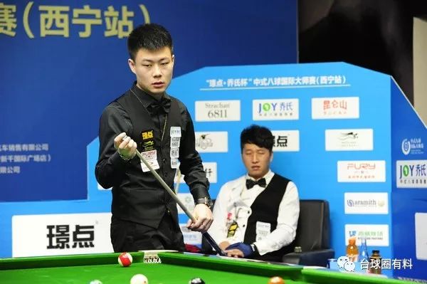 家庭环境的 家庭环境的