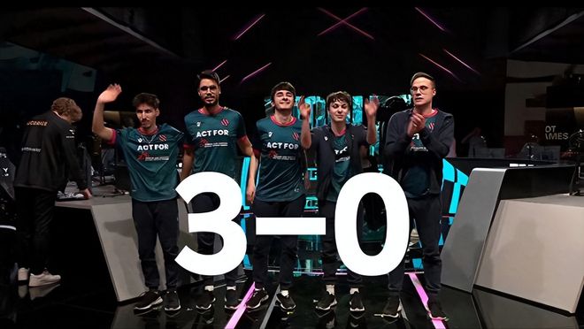 她能够轻松 她能够轻松