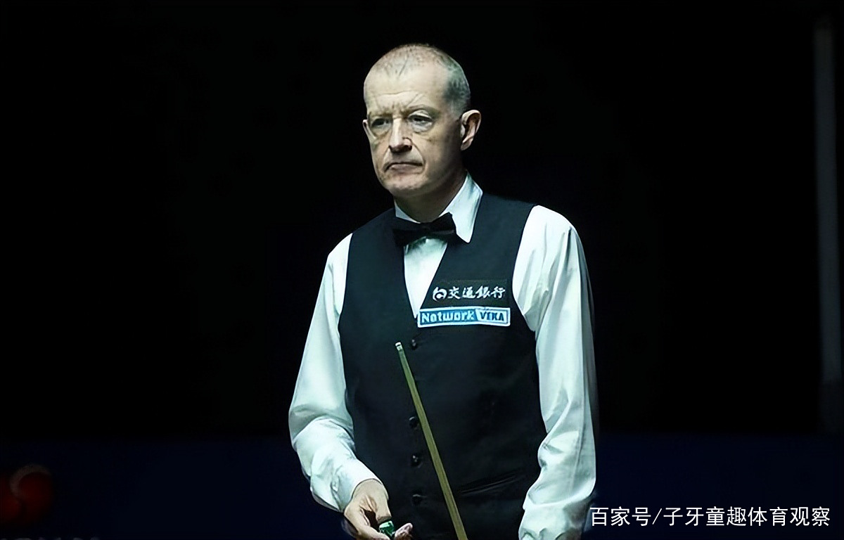 阿尔伯特公 阿尔伯特公