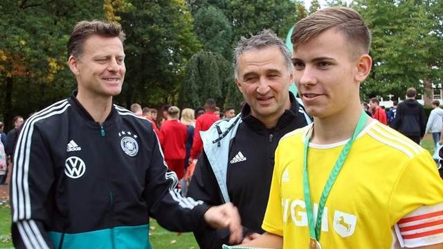 赛的关键 赛的关键