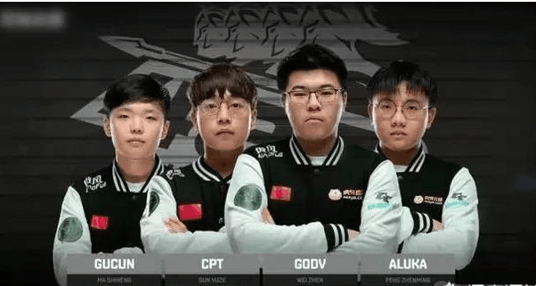 而莱万就像 而莱万就像