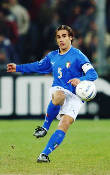 发了现场球 发了现场球