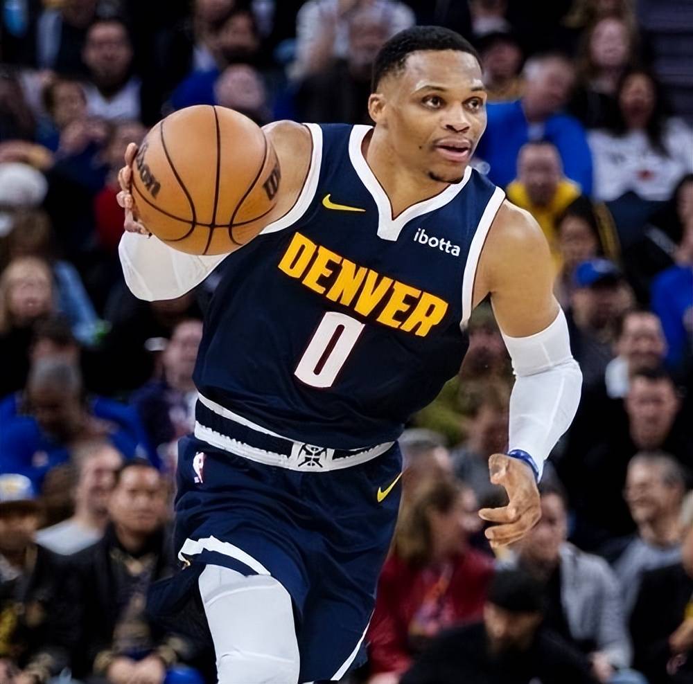 球员在职业 球员在职业