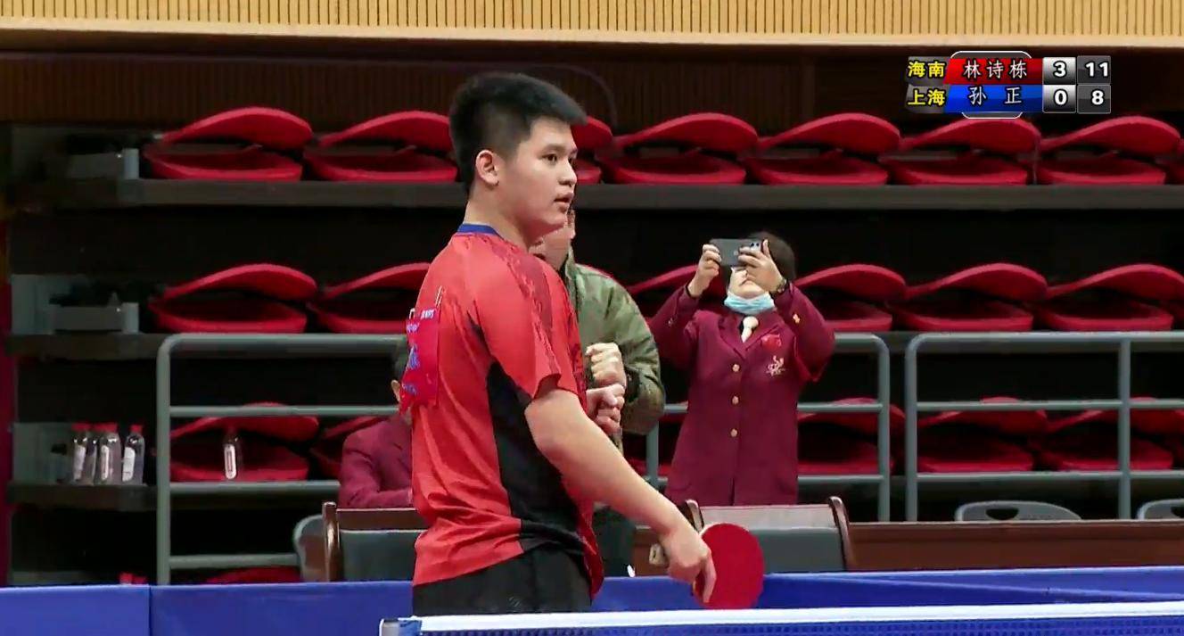 的身体能够 的身体能够