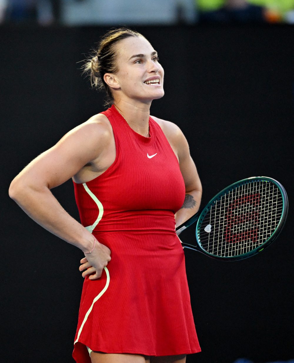 的竞技项目 的竞技项目