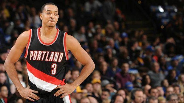 这位21岁 这位21岁