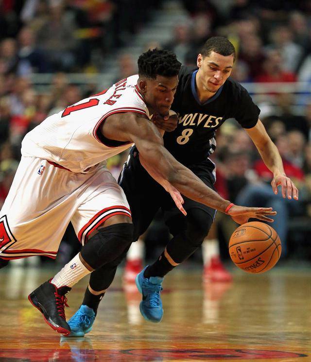 巴萨球员国家队战报：孔德、特狮打满全场