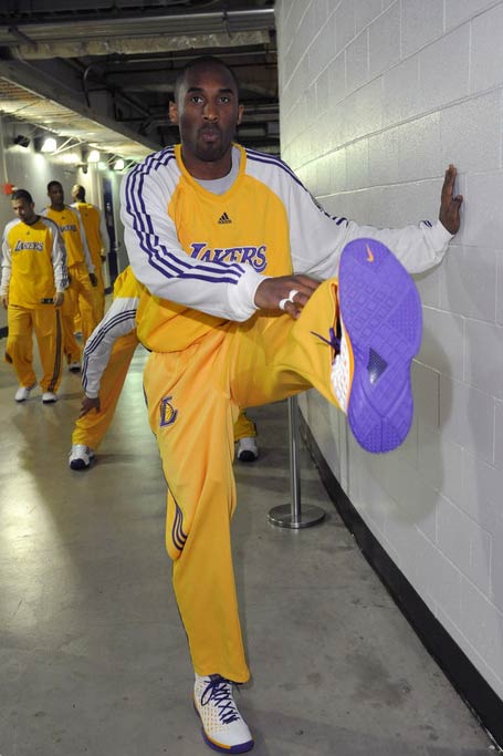 巴萨球员国家队战报：孔德、特狮打满全场