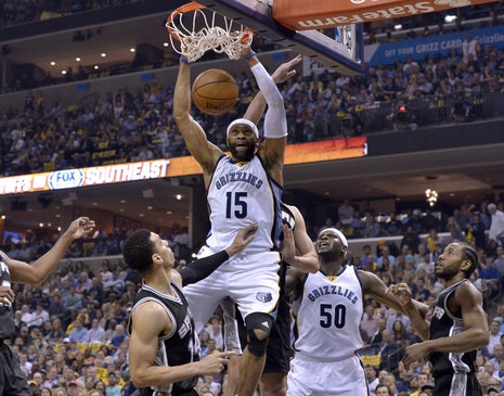 主将状态调 主将状态调