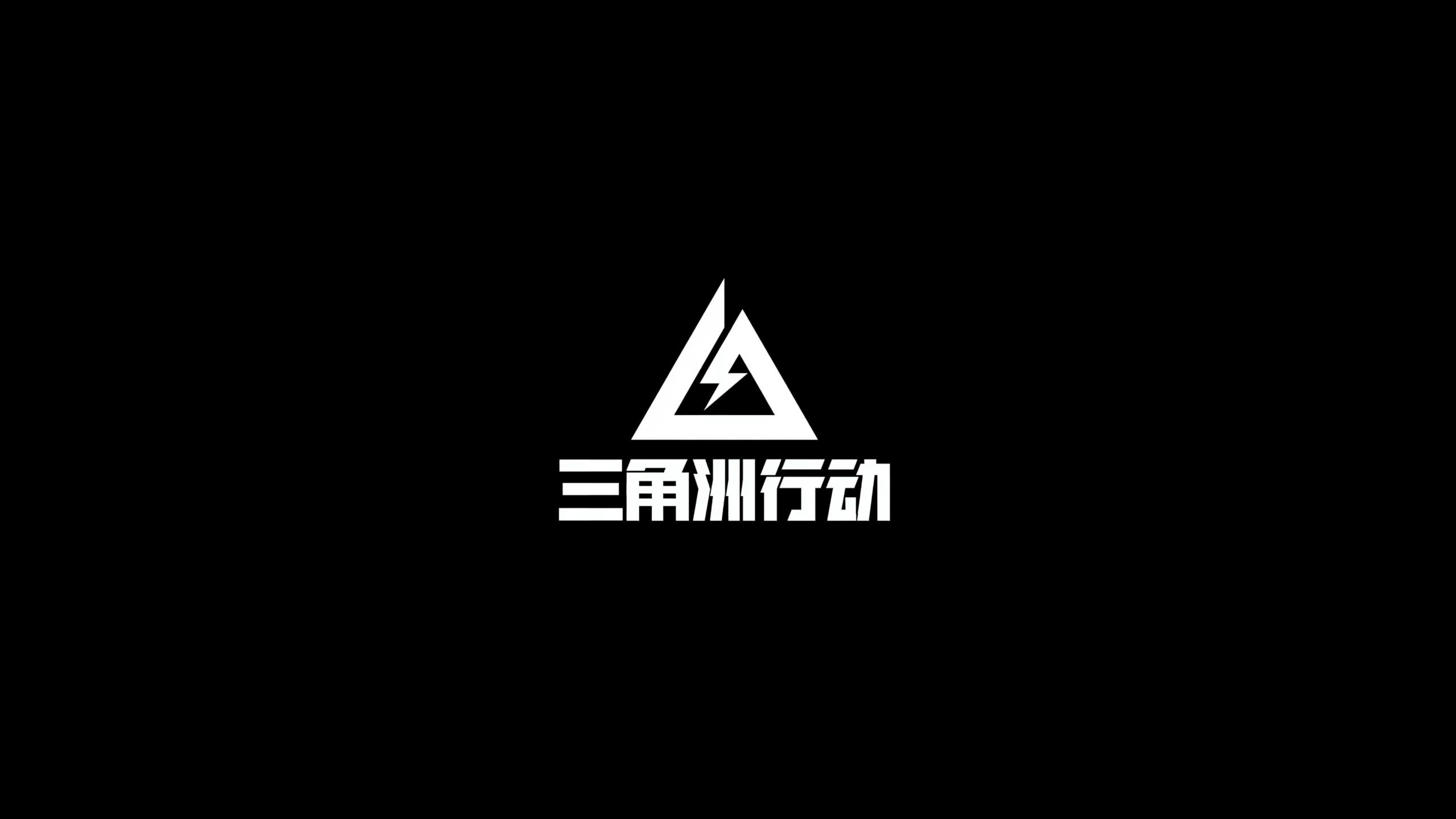 山东西王不 山东西王不