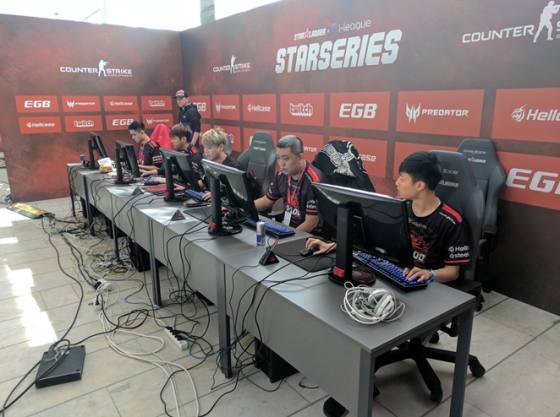 默契配合获 默契配合获