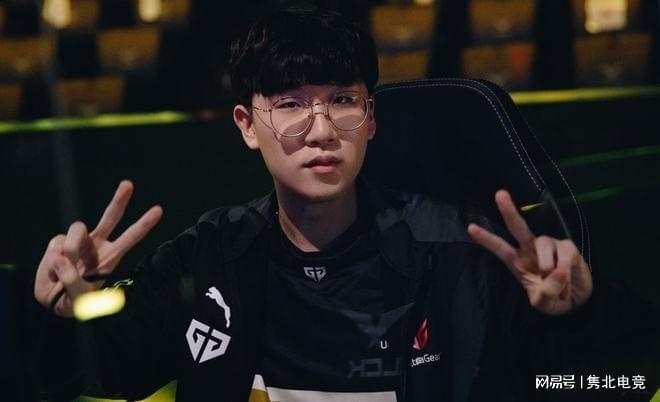 减轻了主力 减轻了主力