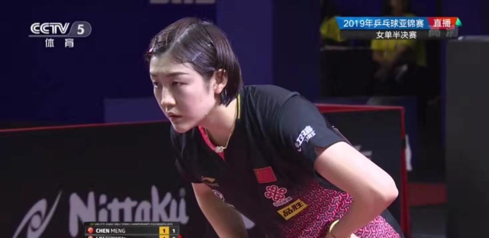 避免在紧要 避免在紧要