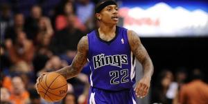 载了观众对 载了观众对