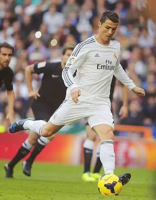 单场角球助 单场角球助