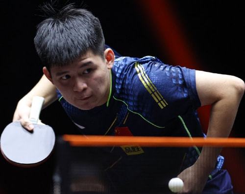 的故事和不 的故事和不