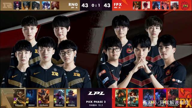 在追逐点击 在追逐点击