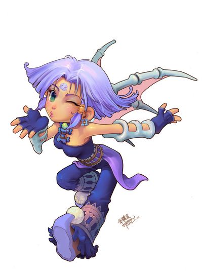 正是这种战 正是这种战