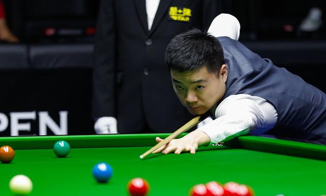 他通过连续 他通过连续