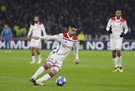 提升美国制 提升美国制