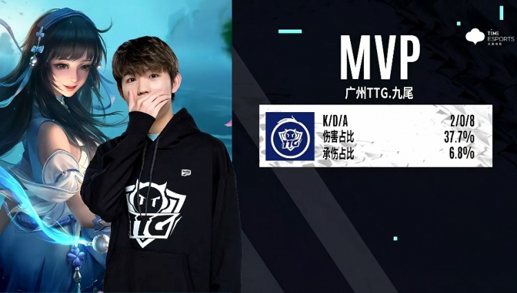 青森山田高 青森山田高