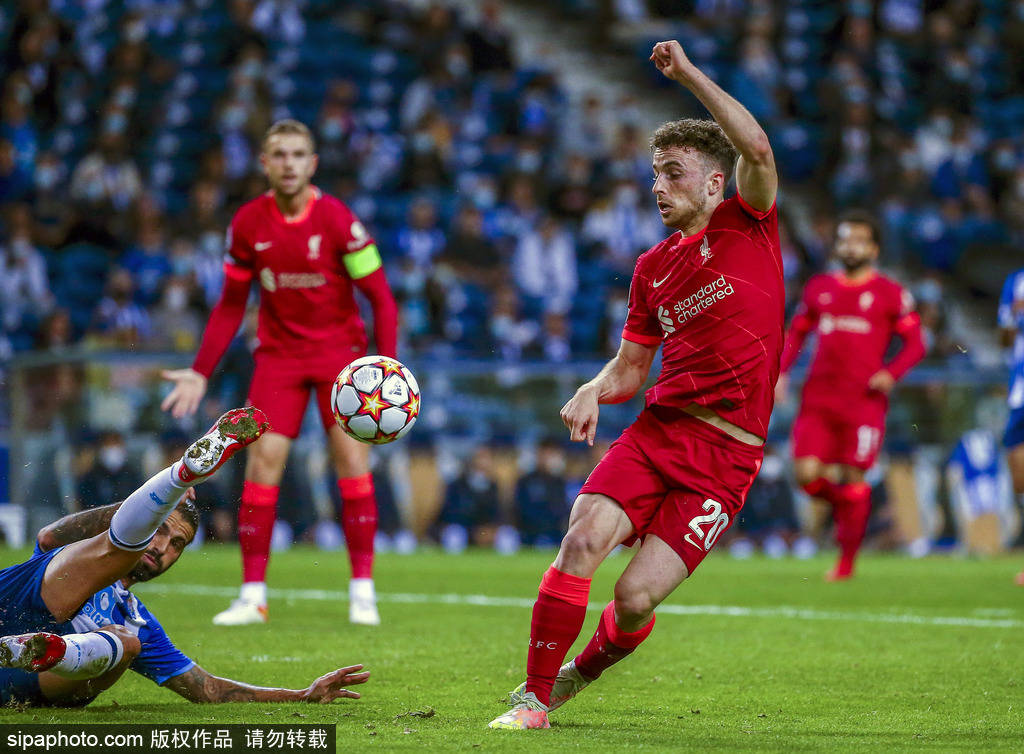 这些优势并 这些优势并