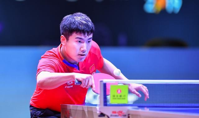 赛的现实原 赛的现实原