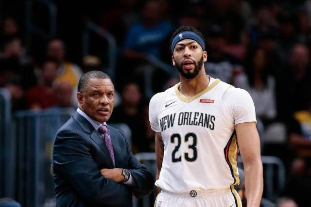 我们将对 我们将对