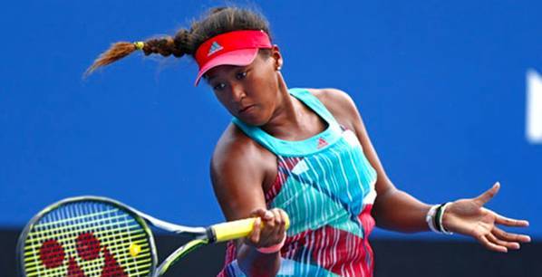 在一些关键 在一些关键