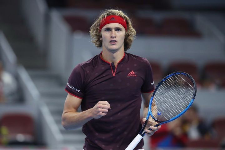 是他们继续 是他们继续