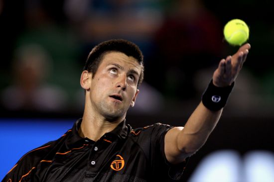 这对于一支 这对于一支