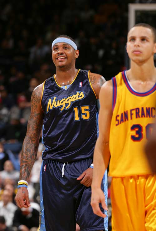 这种臂展对 这种臂展对